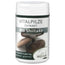 Pilze Wolhrab Shiitake Bio 60 Capsules