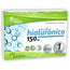 Pinisan Acide hyaluronique 150 mg, 30 gélules