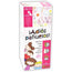 Mouchoirs en papier Pinisan Adios, 250 ml