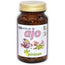 Ail Pinisan 500Mg 120Pearls.