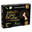 Pinisan Cheveux, Peau et Ongles, 40 Capsules