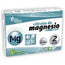 Pinisan Citrate de Magnésium 60 Comprimés