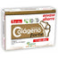 Pinisan Collagen Forte , 60 gélules