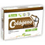 Pinisan Hydrolysed Collagen Forte , 30 gélules