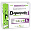 Pinisan Depurpatic , 20 flacons