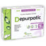 Pinisan Depurpatic , 30 gélules