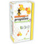Extrait de Pinisan Propoleo , 50 ml
