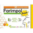 Pinisan Farimpol Fresh 30Sniffles for Sucking