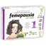 Pinisan Femepause , 30 gélules