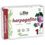 Pinisan Fito Premium Harpagofito 30 Capsules