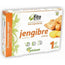 Pinisan Fito Premium Ginger 30 Capsules