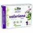 Pinisan Fito Premium Valériane 30 Capsules
