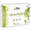 Pinisan Fitopremium Artichaut , 30 gélules