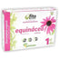 Pinisan Fitopremium Echinacea , 30 gélules