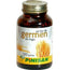 Pinisan Wheat Germ 500Mg 120Pearls.