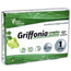 Pinisan Griffonia Complex 30 Capsules