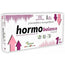 Pinisan Hormo Balance Pinisan 2 10Amp.