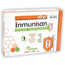 Pinisan Inmunisan, 30 Capsules