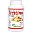 Lécithine de Pinisan 1200Mg 90Pearls