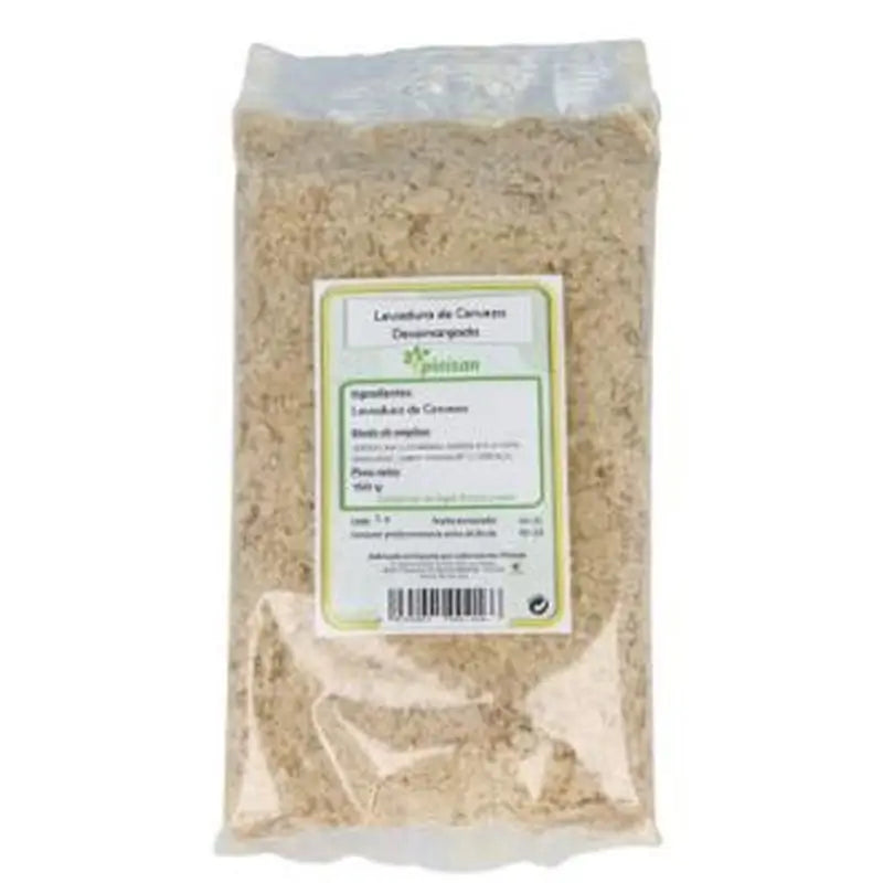 Pinisan Brewer's Yeast 150Gr