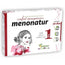 Pinisan Menonatur, 30 Capsules