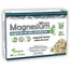 Pinisan Mineraline Magnésium 60 Capsules