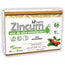 Pinisan Mineraline Zincum 60 Capsules