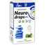 Pinisan Neurodrops Plus 50Ml.