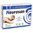 Pinisan Neurosan Plus , 30 gélules