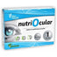 Pinisan Nutriocular, 30 Capsules