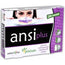Pinisan Perfect Line Ansi Plus 30 Capsules