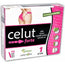 Pinisan Perfect Line Celut Forte 15Vials