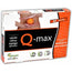 Pinisan Perfect Line Q-Max (Burn) 30 Capsules