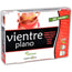 Pinisan Perfect Line Ventre Plat , 30 gélules