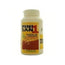 Pinisan Pinisan 1 Evening Primrose Ac.Primula+Vit.E 220Pearls