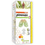 Sirop Pinisan Pinosan, 250 ml
