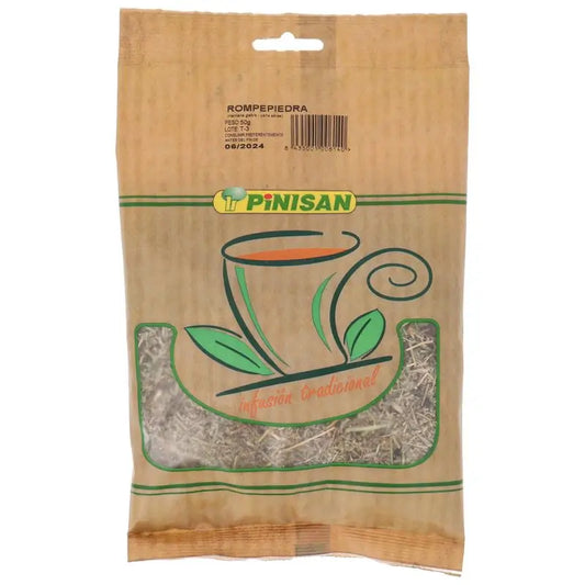 Pinisan Stonebreaker , 50 g