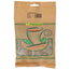 Pinisan Stonebreaker , 50 g