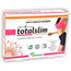 Pinisan Totalslim 30 Capsules