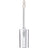 L'Oréal Paris Brilliant Signature Plump Lipstick : Effet volumateur avec acide hyaluronique et collagène, 6 teintes