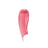 L'Oréal Paris Brilliant Signature Plump Lipstick : Effet volumateur avec acide hyaluronique et collagène, 6 teintes