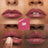 Rouge à lèvres Maybelline New York Superstay Vinyl Ink, teinte 20 Coy