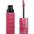 Rouge à lèvres Maybelline New York Superstay Vinyl Ink, teinte 20 Coy