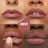 Maybelline New York Superstay Vinyl Ink Lipstick Shade 35 Cheeky