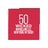 Maybelline New York Superstay Vinyl Ink Lipstick, teinte 50 Wicked