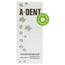 Pirinherbsan A Dent 15Ml