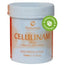 Pirinherbsan Celulinam Cream 250Gr Professional