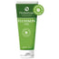 Pirinherbsan Fluvialin Leg Cream 60Gr.