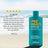 Piz Buin After Sun Moisturising Body Cream with Tanimel, 200 ml