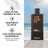 Piz Buin Allergy Body Sunscreen SPF50, 400 ml